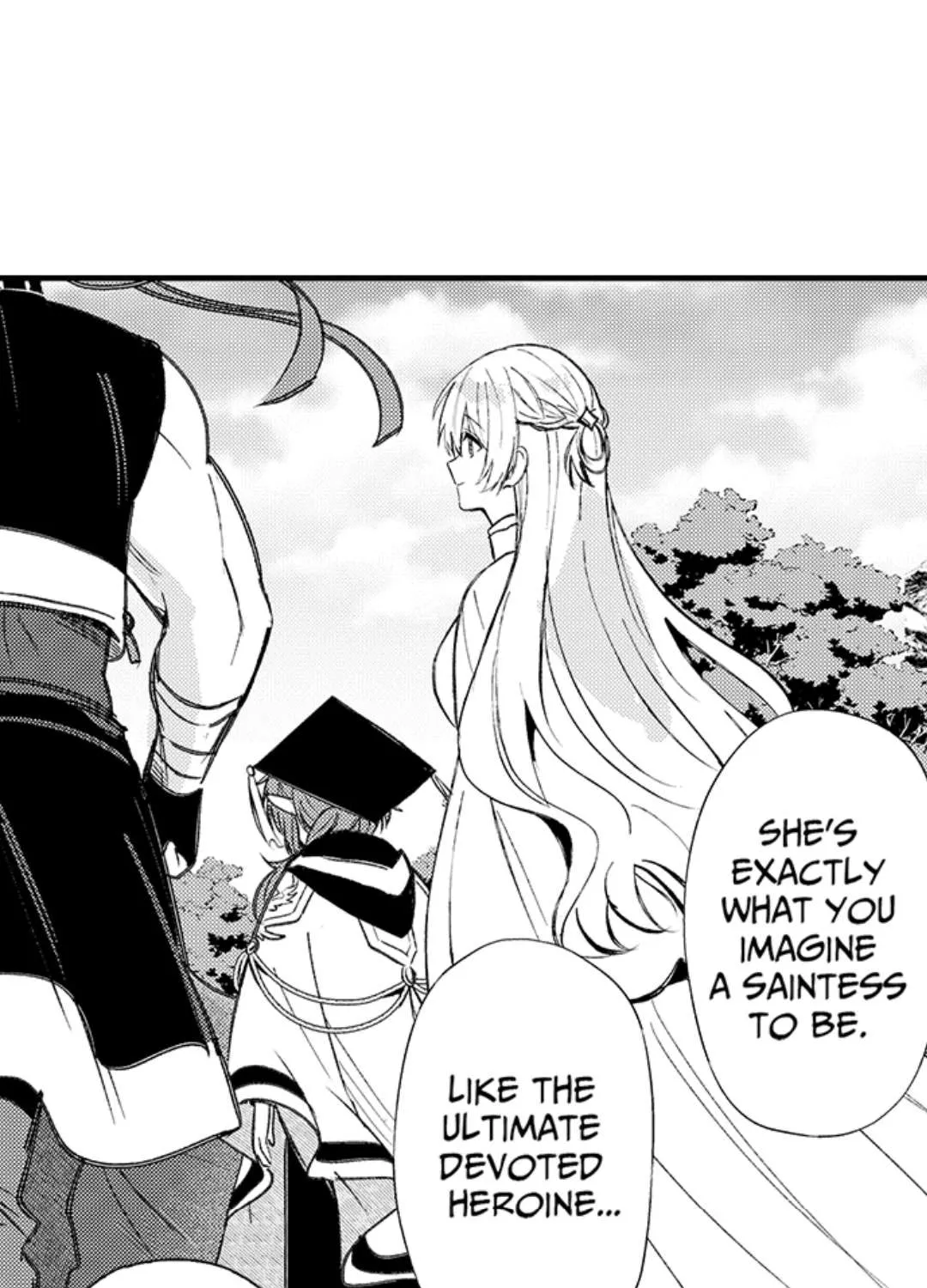Reincarnated into Demon King Evelogia