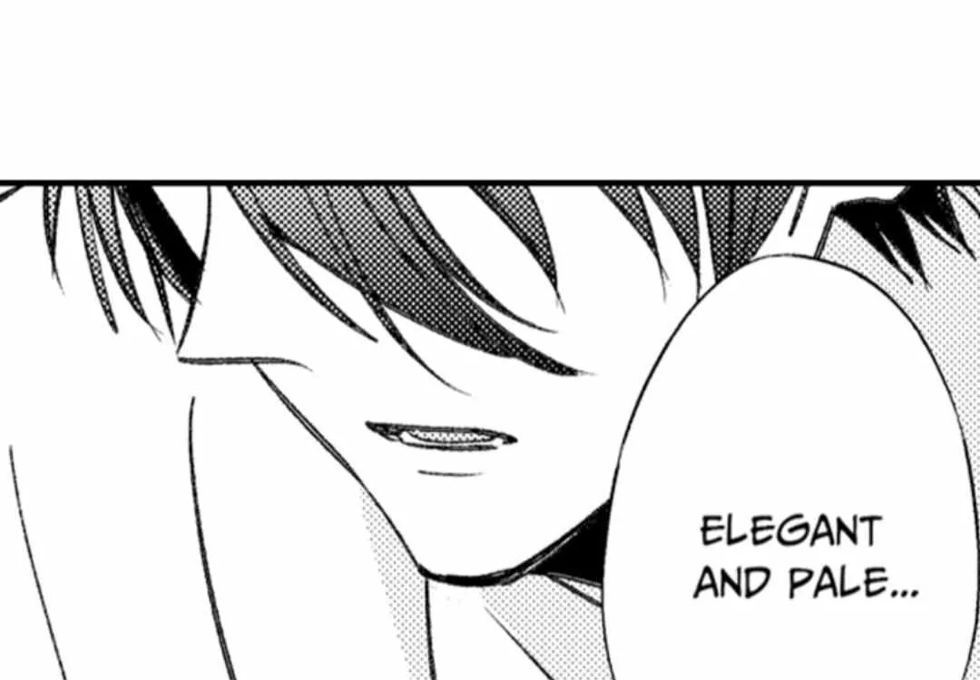 Reincarnated into Demon King Evelogia
