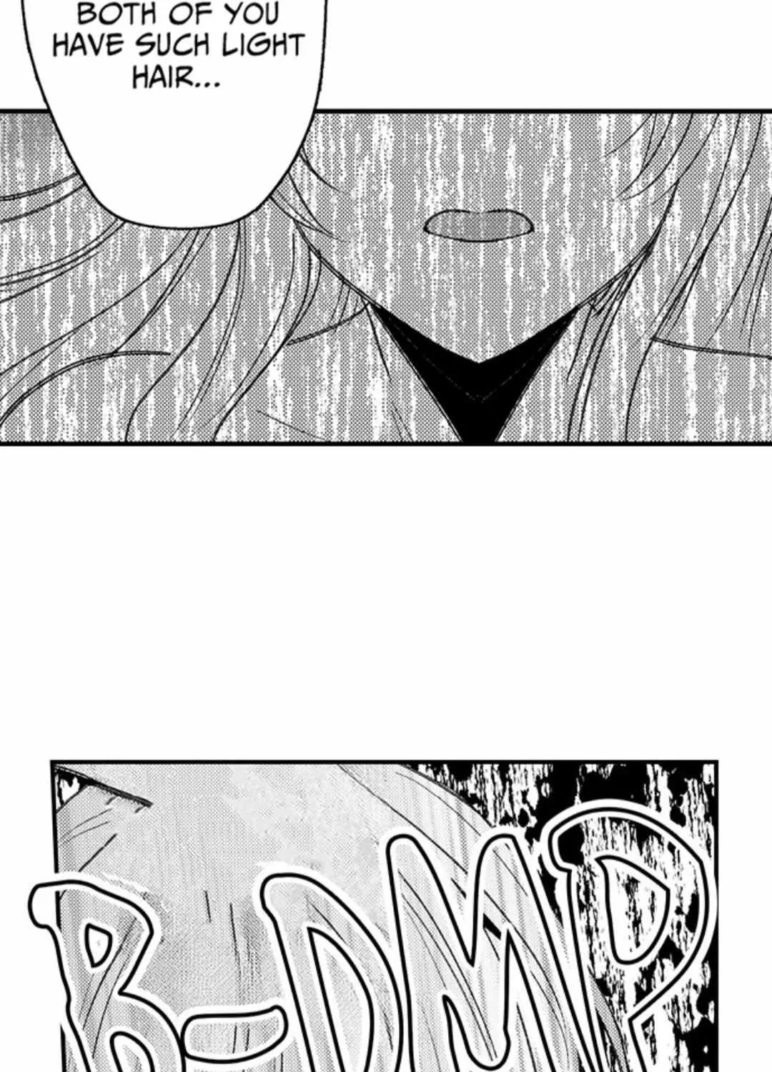 Reincarnated into Demon King Evelogia