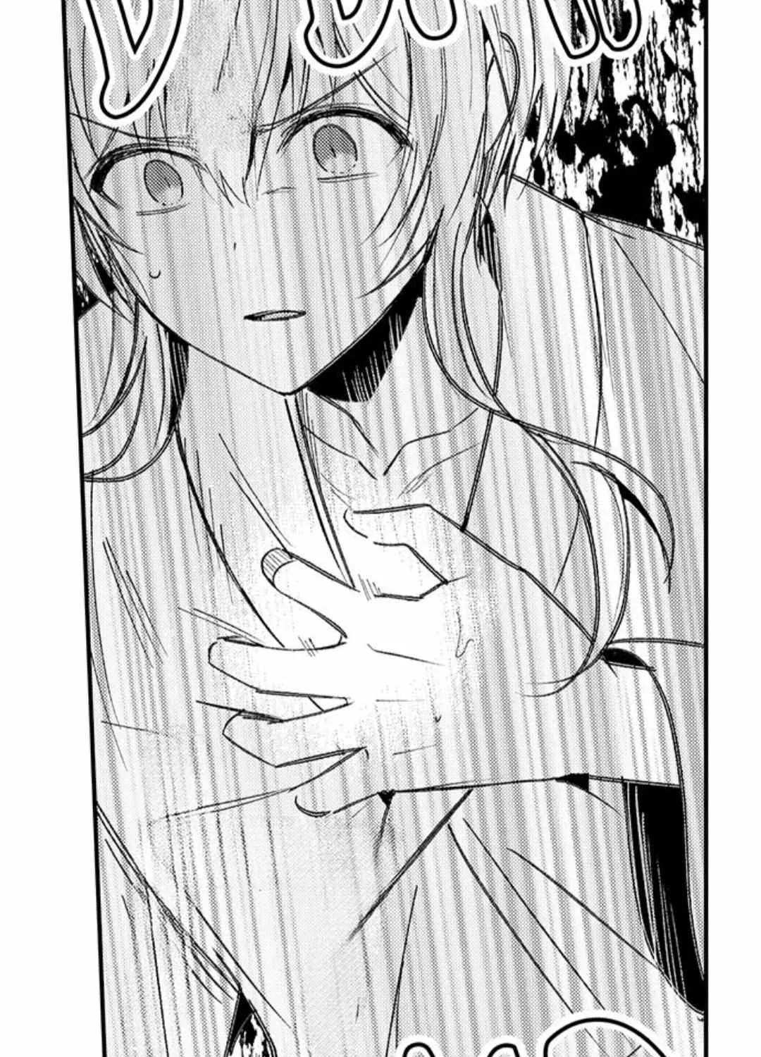 Reincarnated into Demon King Evelogia