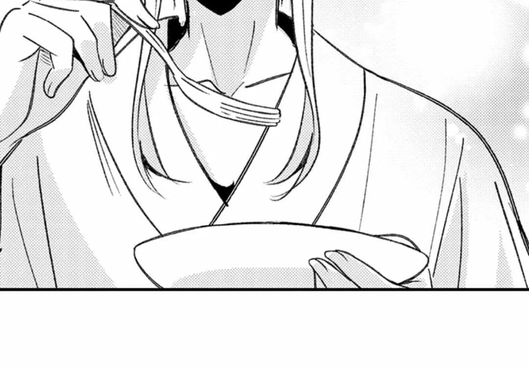 Reincarnated into Demon King Evelogia