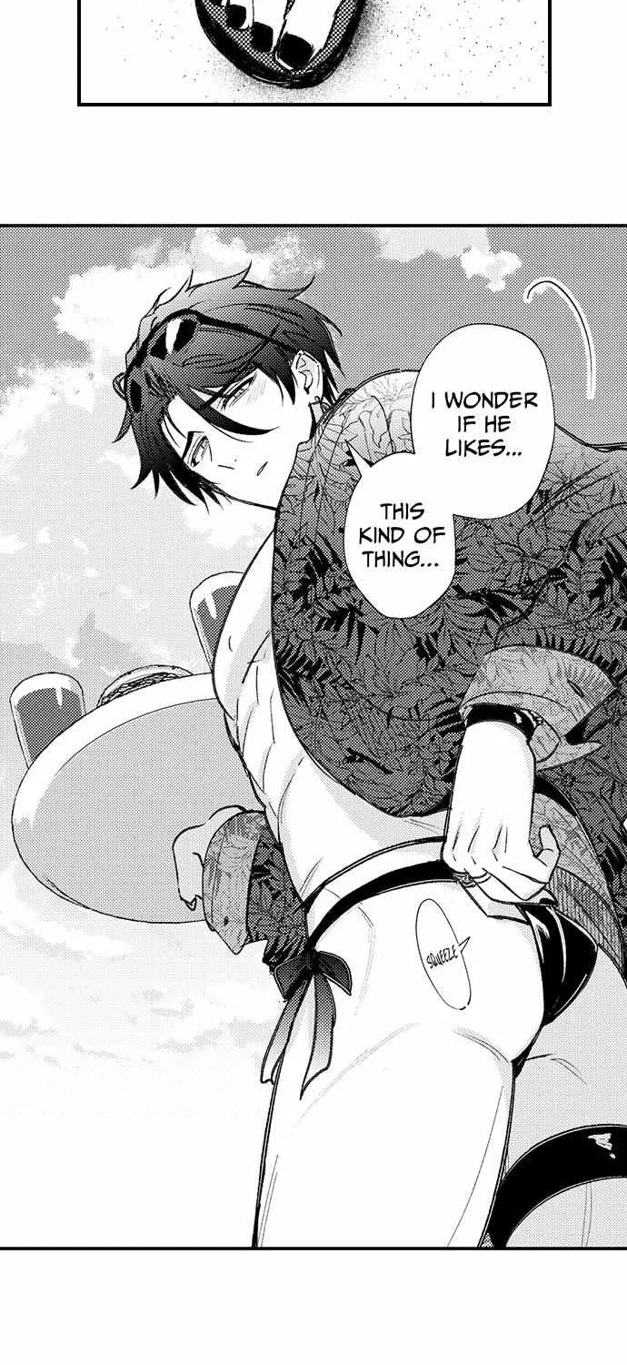 Reincarnated into Demon King Evelogia