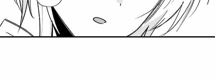 Reincarnated into Demon King Evelogia