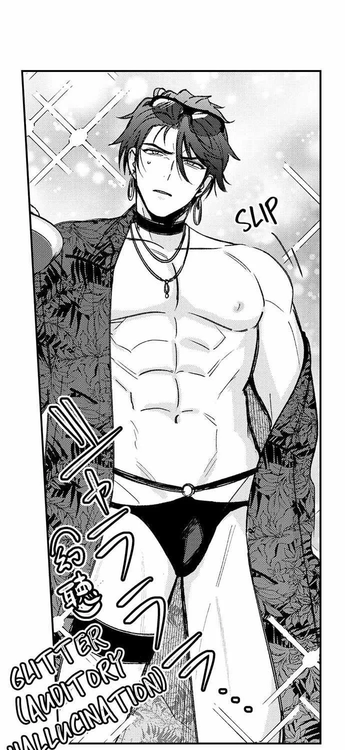 Reincarnated into Demon King Evelogia