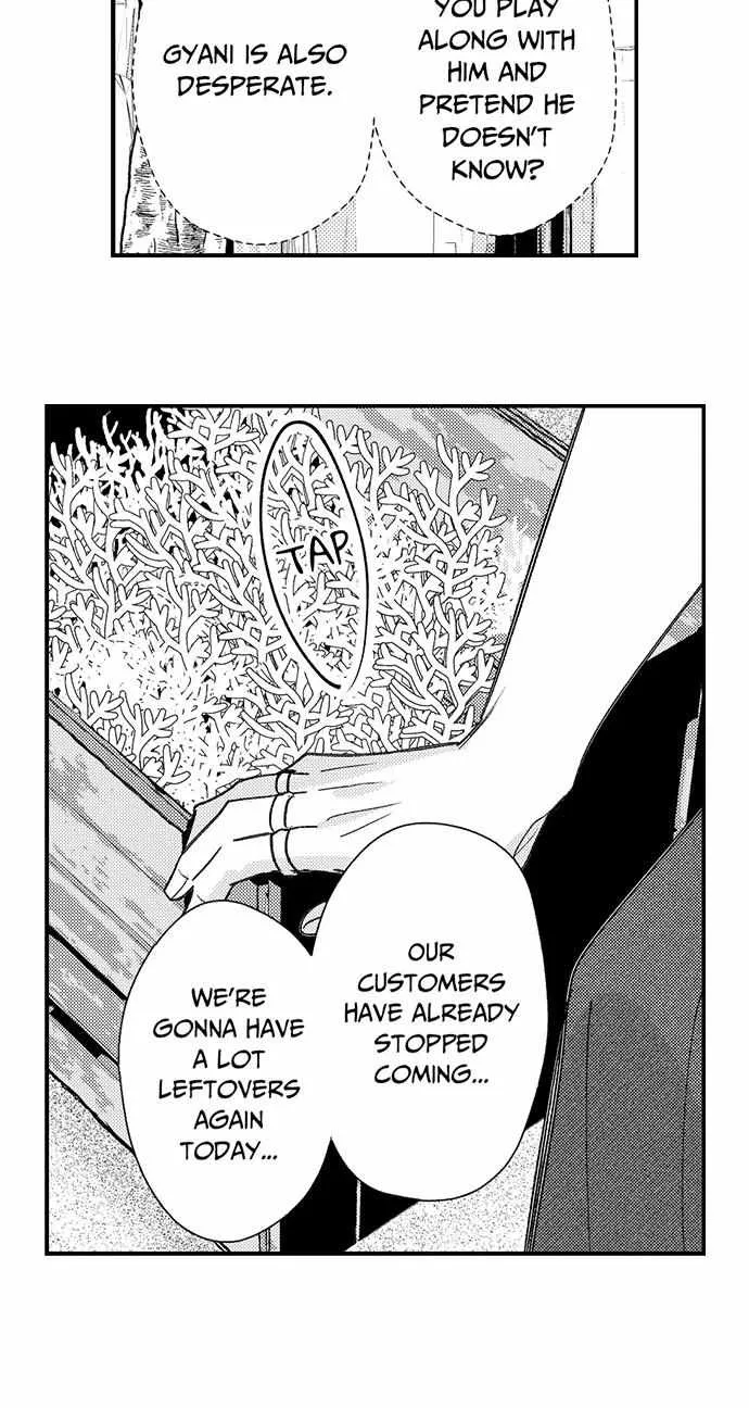 Reincarnated into Demon King Evelogia