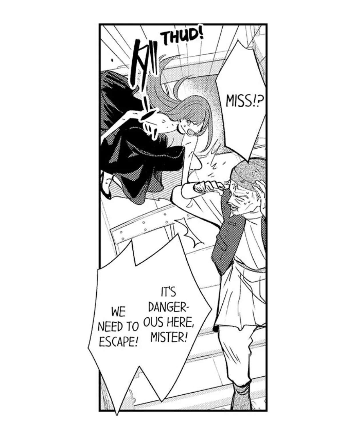 Reincarnated into Demon King Evelogia