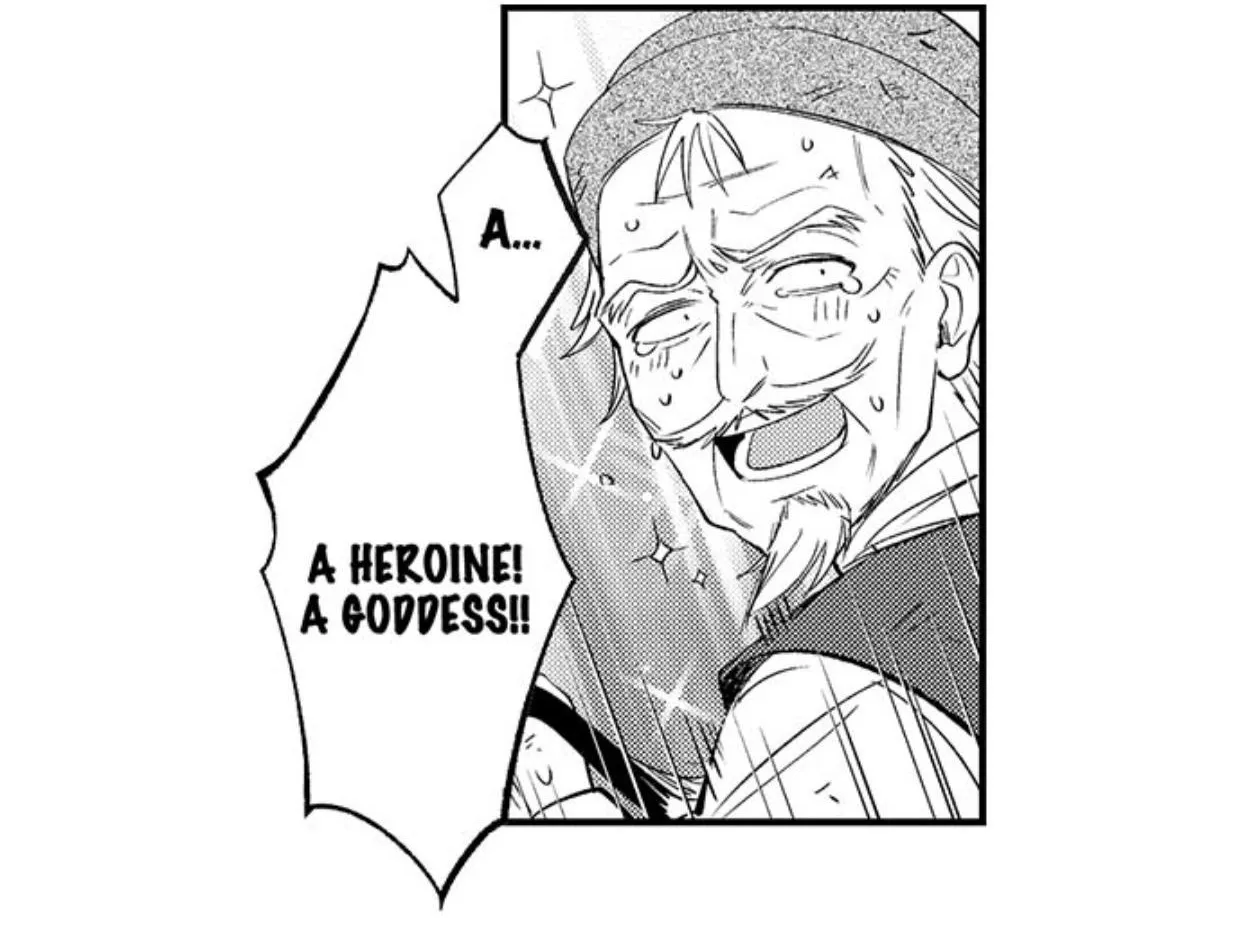 Reincarnated into Demon King Evelogia