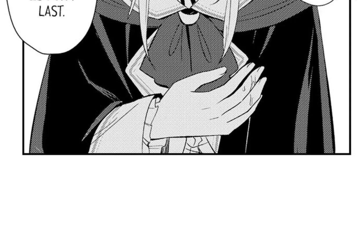 Reincarnated into Demon King Evelogia