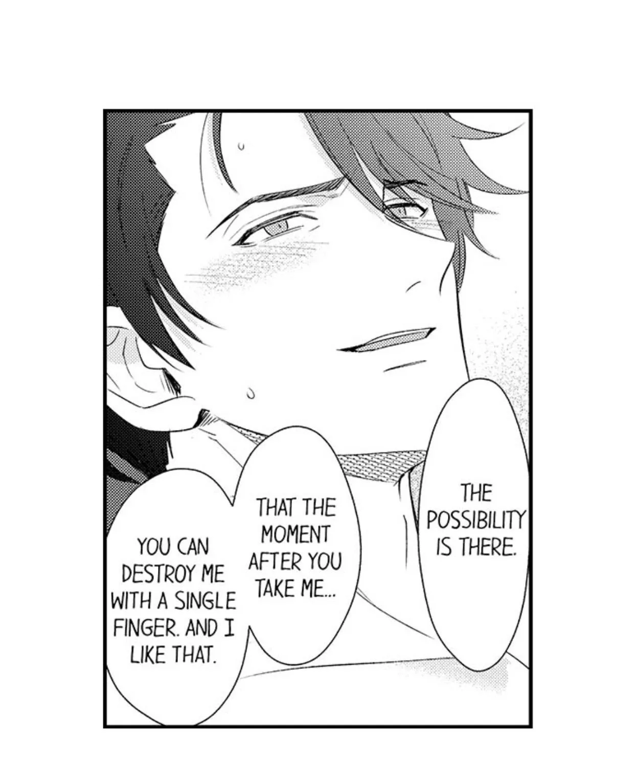 Reincarnated into Demon King Evelogia