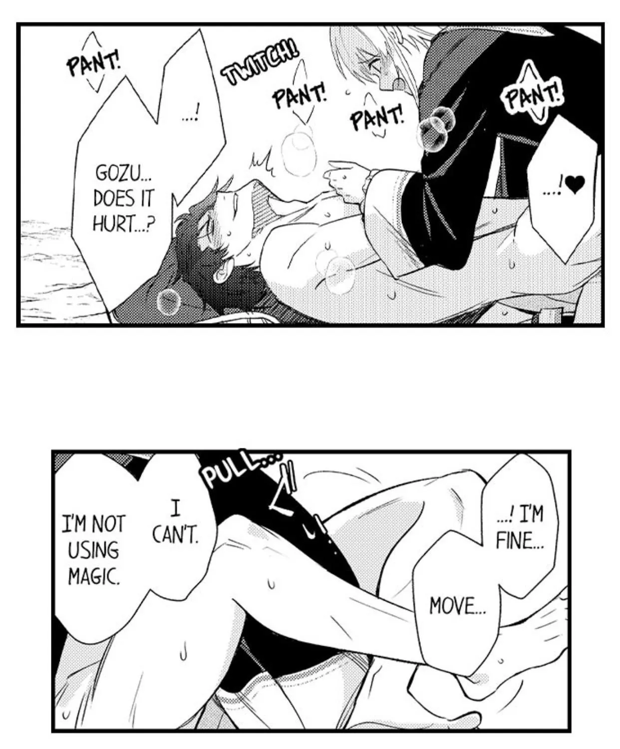 Reincarnated into Demon King Evelogia