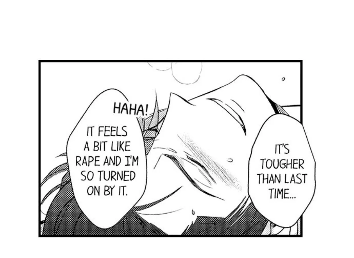 Reincarnated into Demon King Evelogia