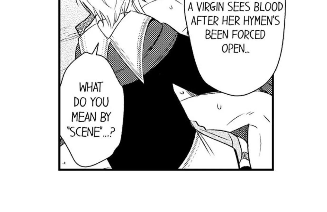 Reincarnated into Demon King Evelogia