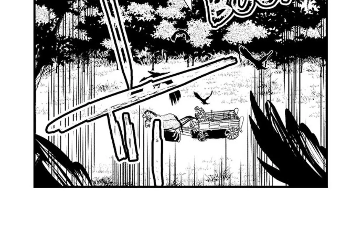 Reincarnated into Demon King Evelogia