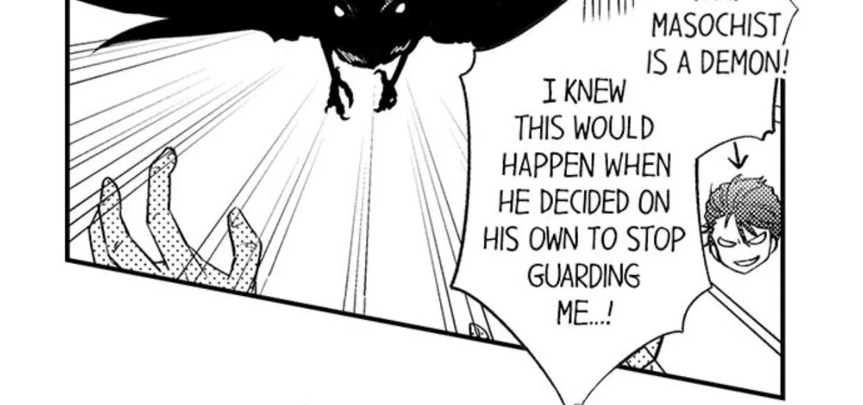 Reincarnated into Demon King Evelogia