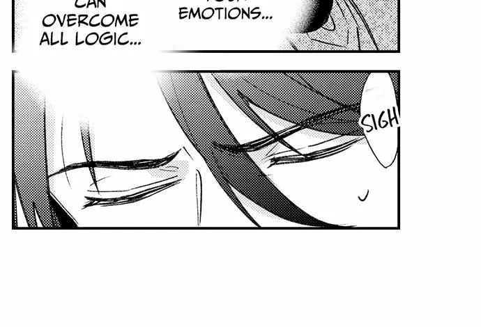 Reincarnated into Demon King Evelogia