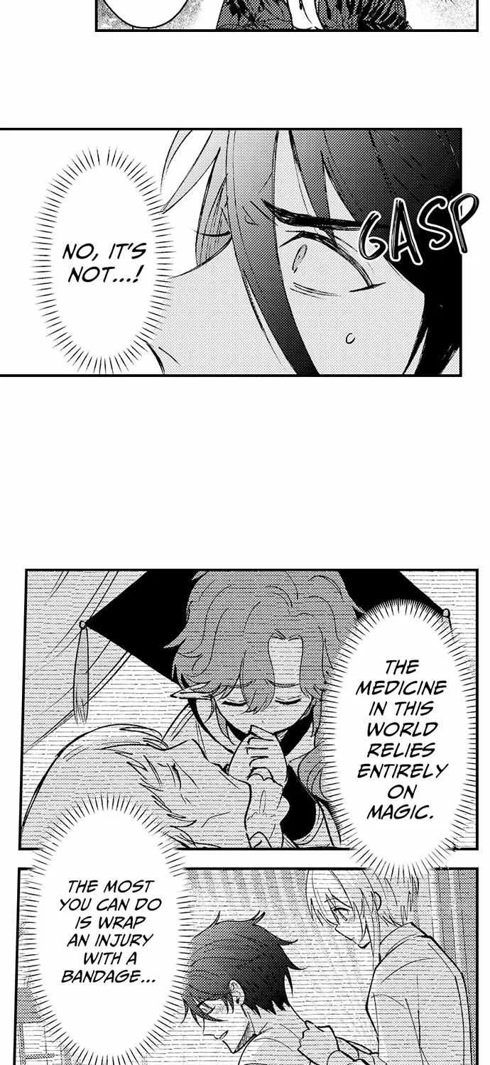 Reincarnated into Demon King Evelogia