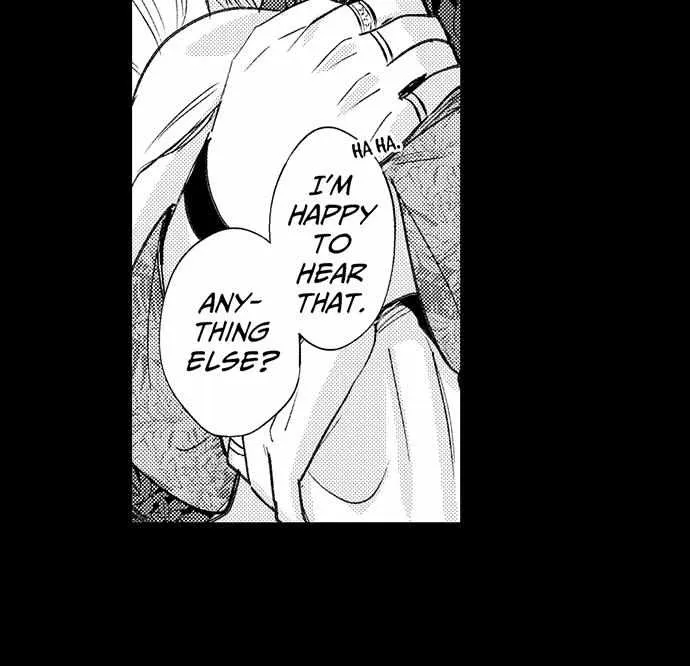 Reincarnated into Demon King Evelogia