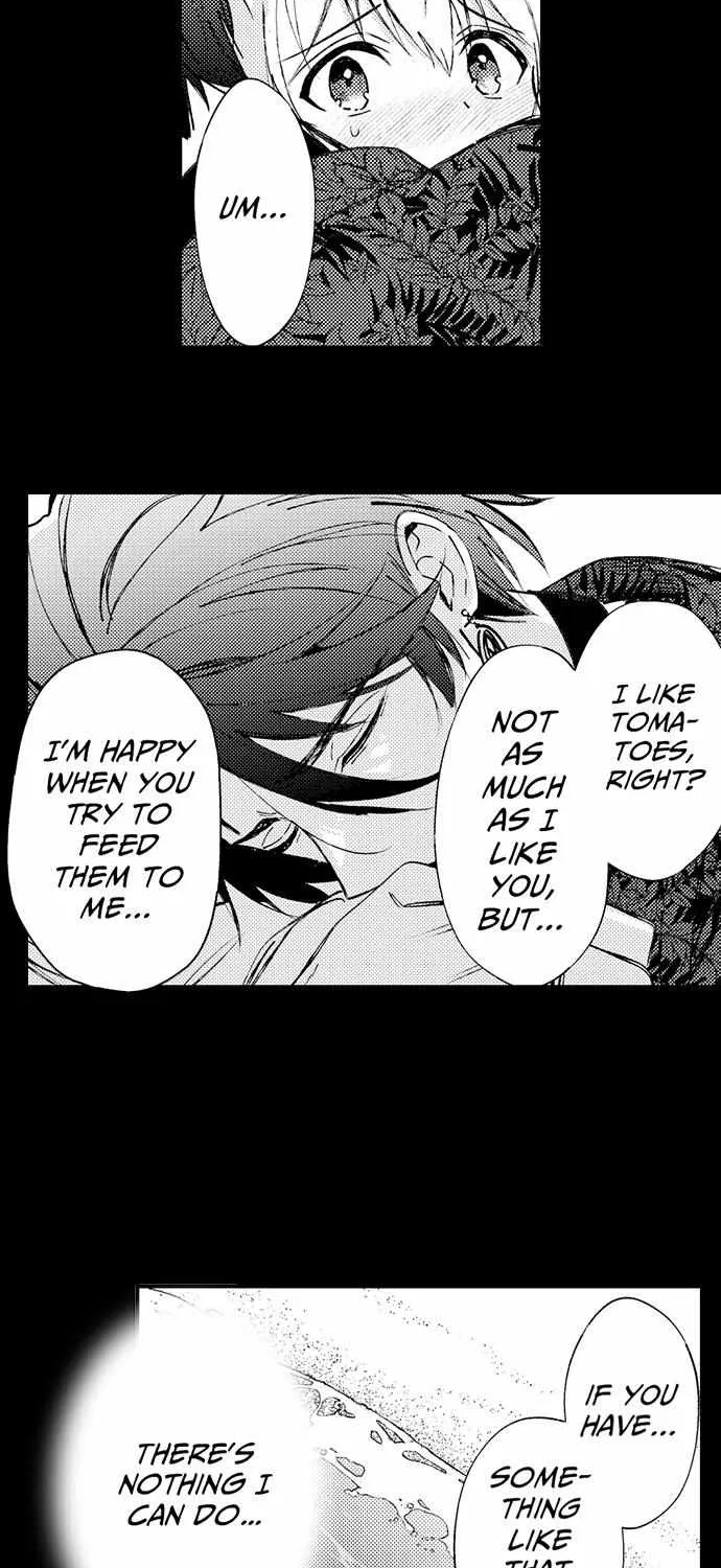 Reincarnated into Demon King Evelogia
