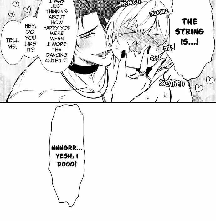 Reincarnated into Demon King Evelogia