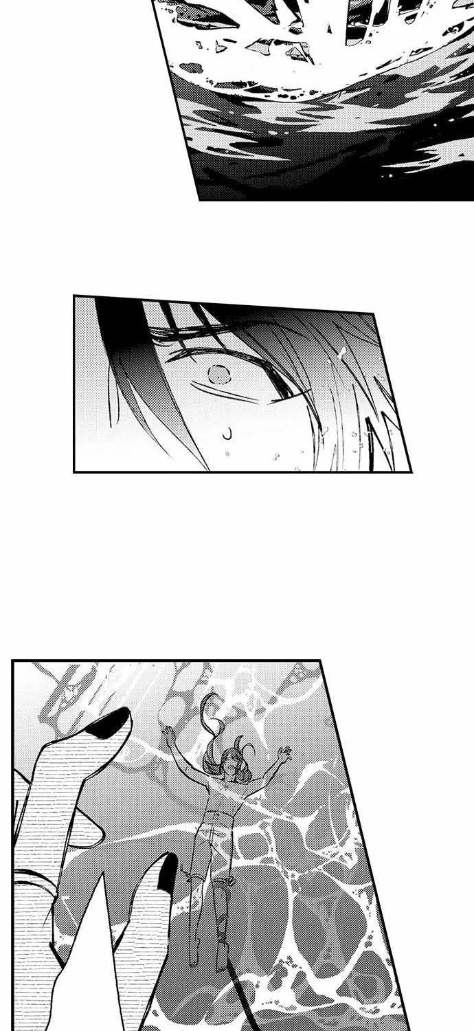 Reincarnated into Demon King Evelogia