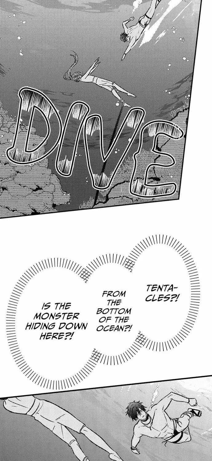 Reincarnated into Demon King Evelogia