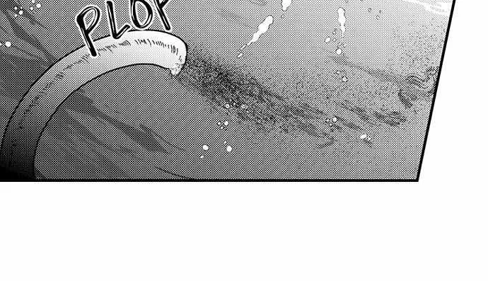 Reincarnated into Demon King Evelogia