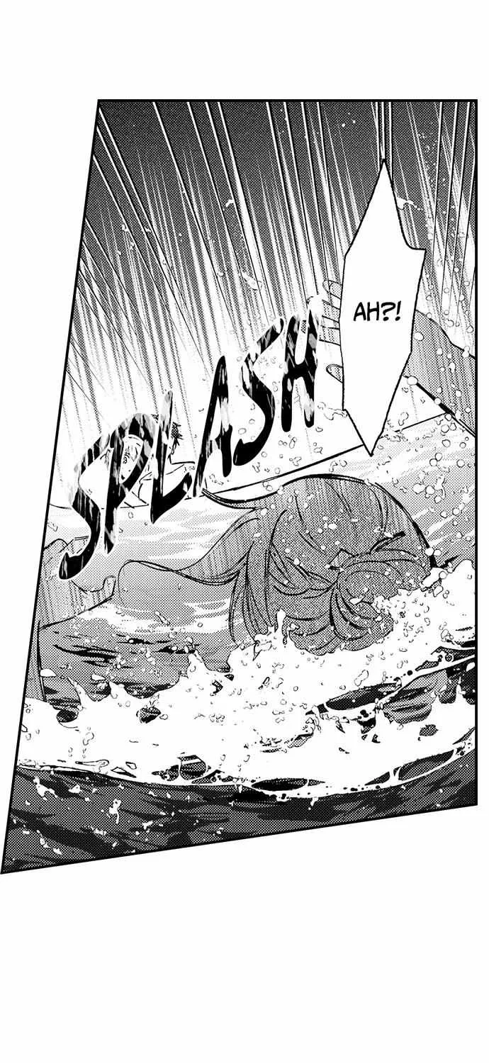 Reincarnated into Demon King Evelogia