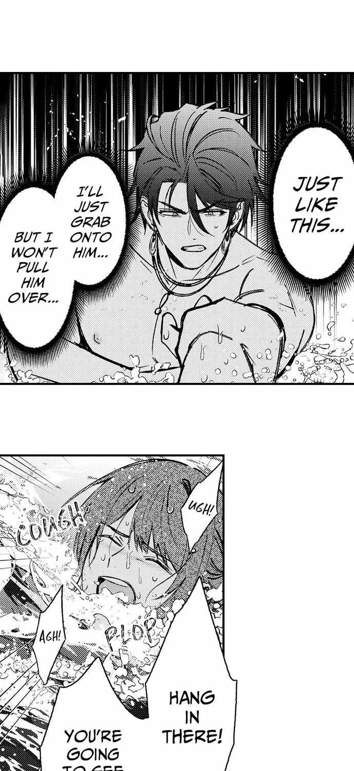 Reincarnated into Demon King Evelogia