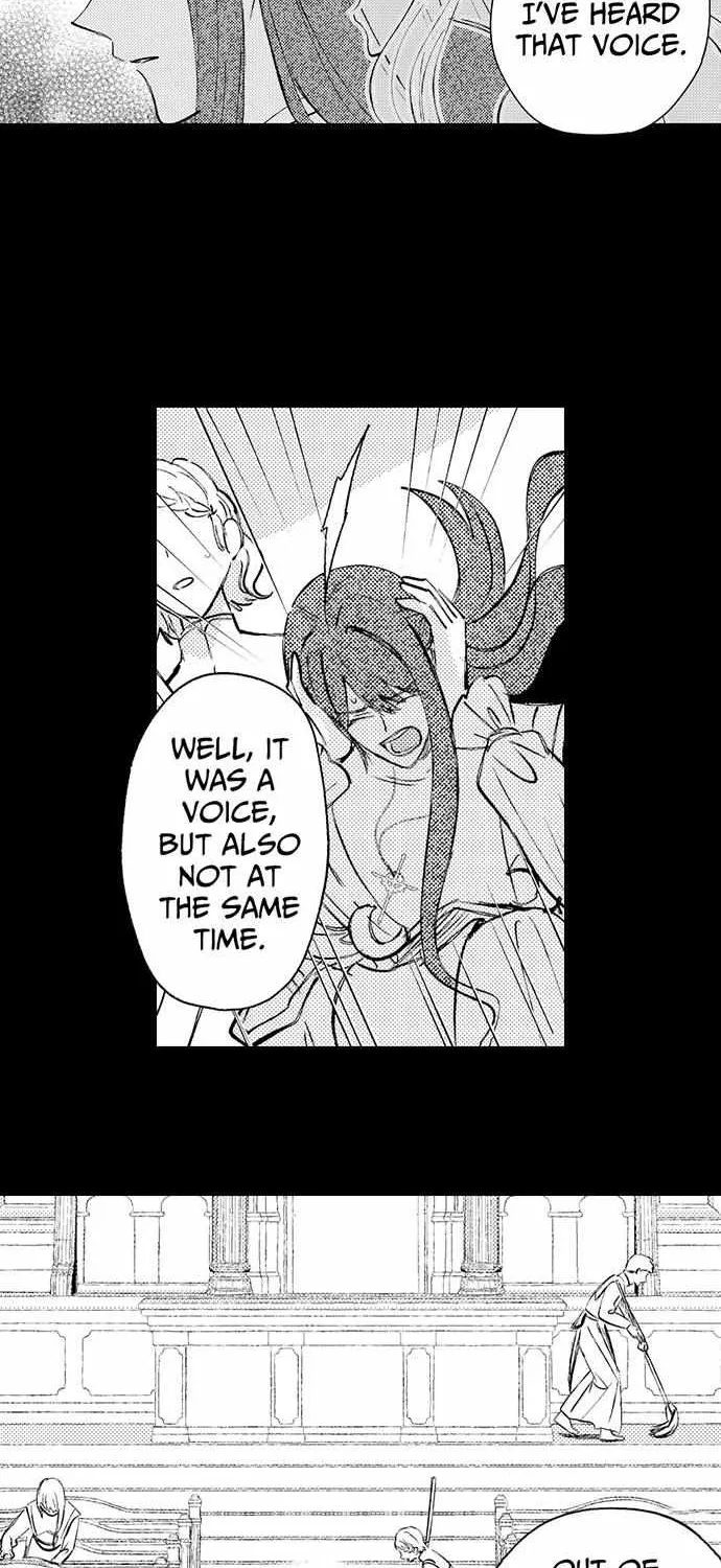 Reincarnated into Demon King Evelogia