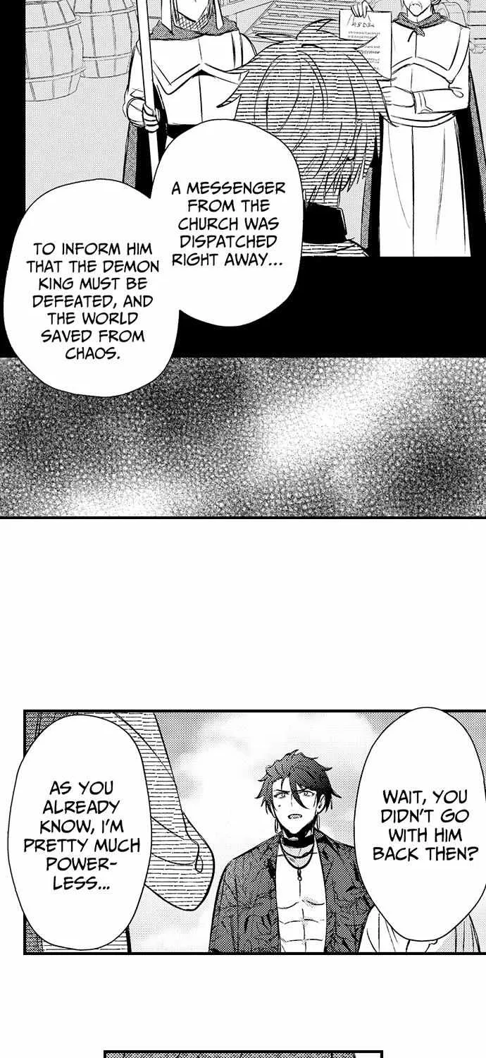 Reincarnated into Demon King Evelogia