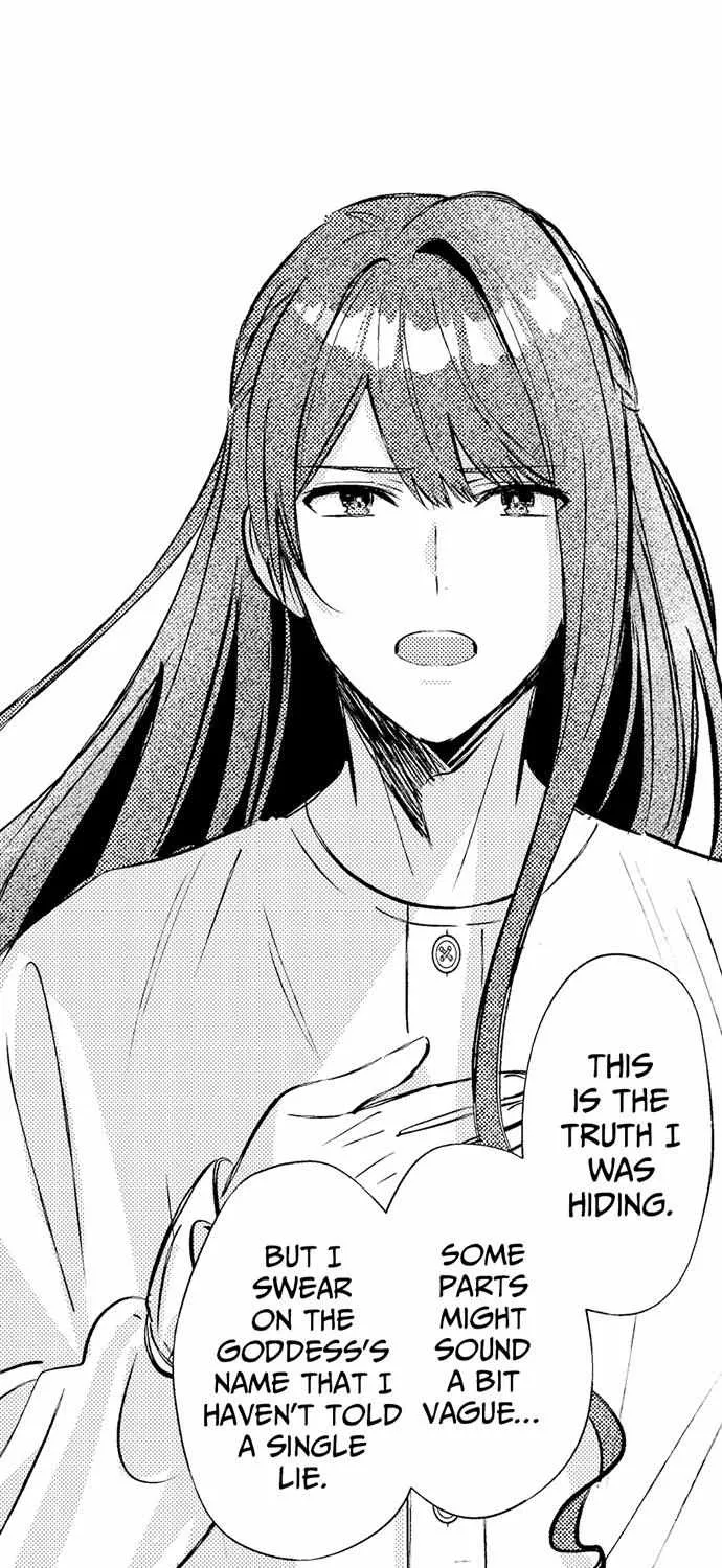 Reincarnated into Demon King Evelogia