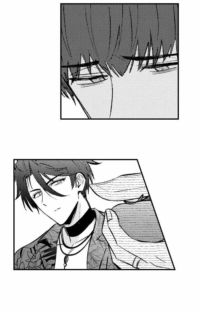 Reincarnated into Demon King Evelogia