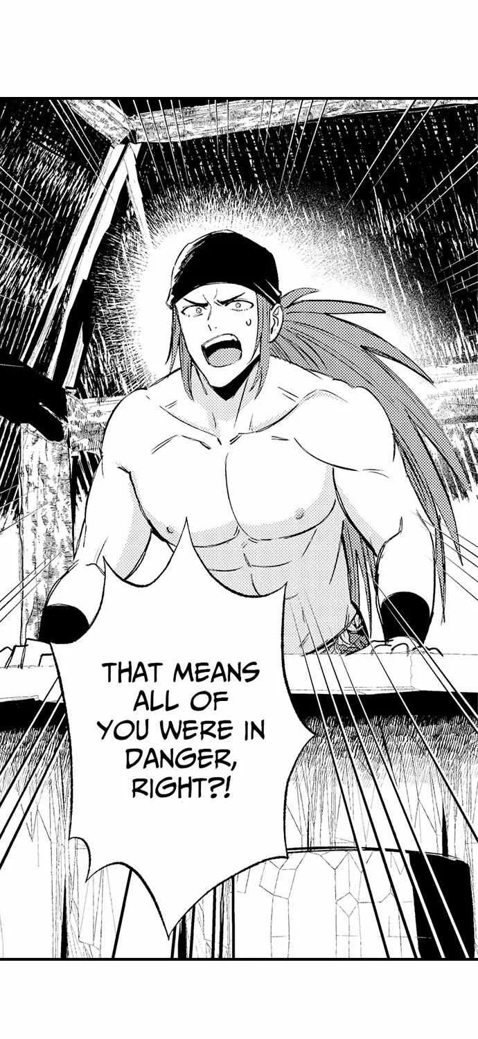 Reincarnated into Demon King Evelogia