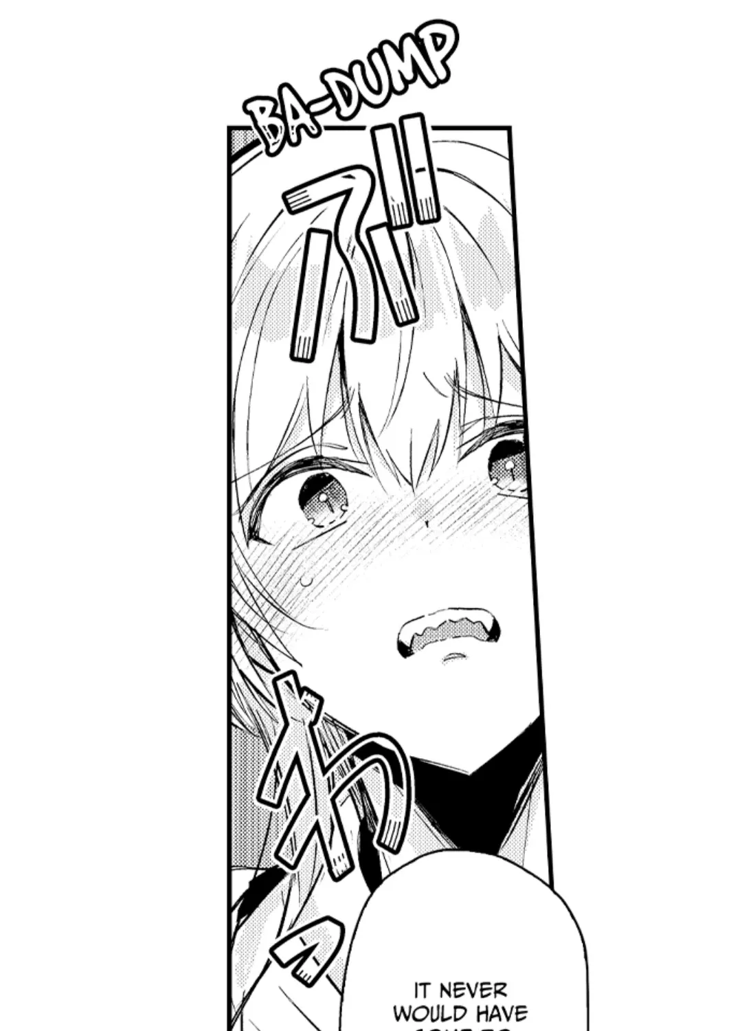 Reincarnated into Demon King Evelogia