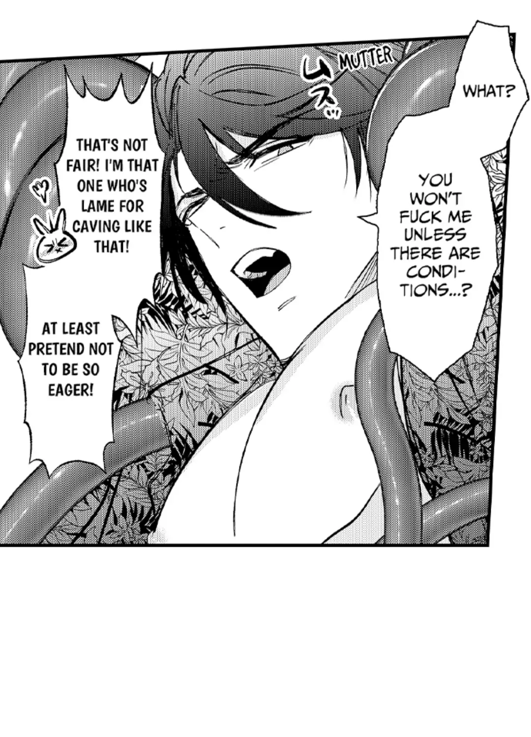 Reincarnated into Demon King Evelogia