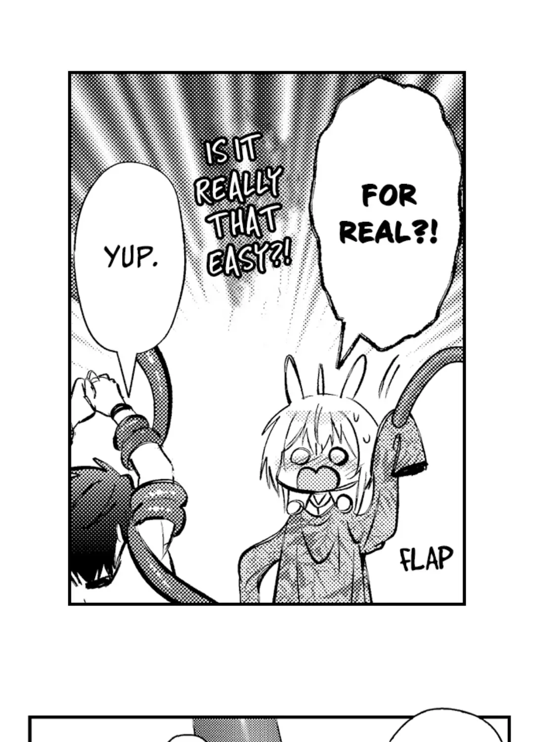 Reincarnated into Demon King Evelogia