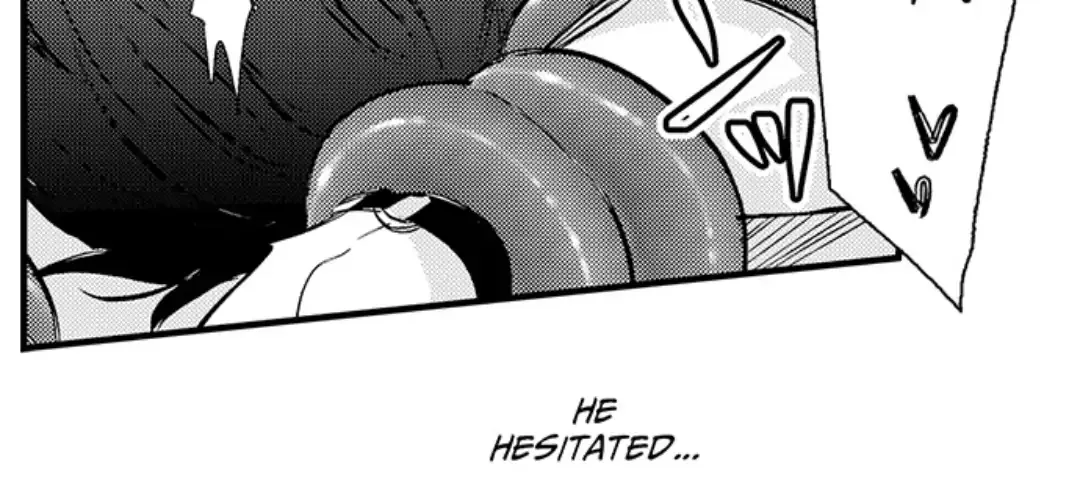 Reincarnated into Demon King Evelogia
