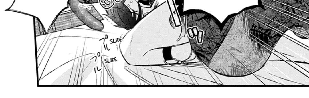 Reincarnated into Demon King Evelogia