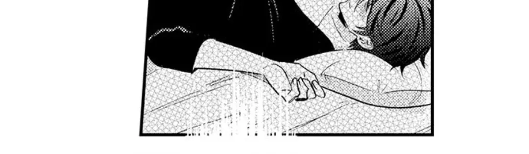 Reincarnated into Demon King Evelogia