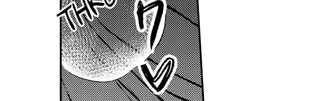 Reincarnated into Demon King Evelogia