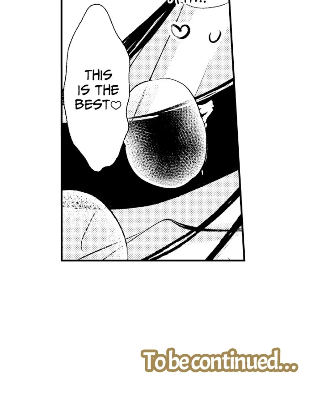 Reincarnated into Demon King Evelogia