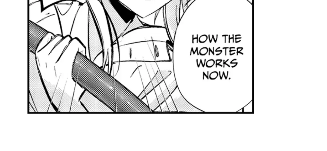 Reincarnated into Demon King Evelogia