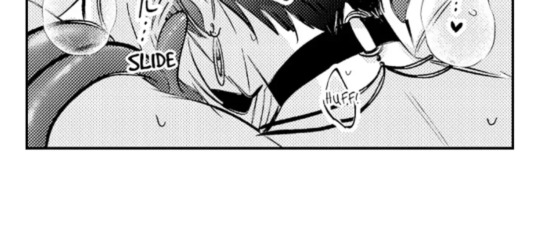 Reincarnated into Demon King Evelogia