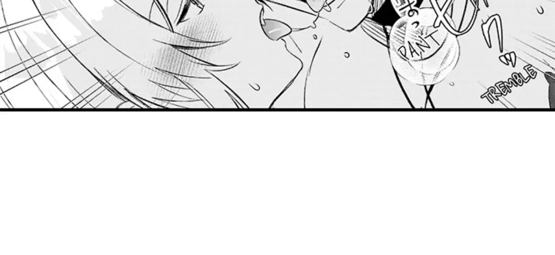 Reincarnated into Demon King Evelogia