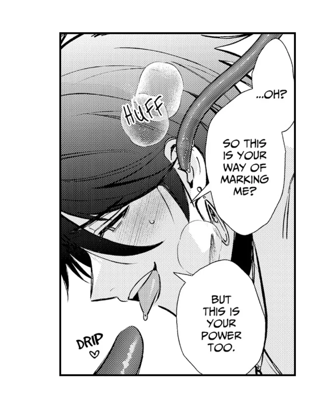 Reincarnated into Demon King Evelogia