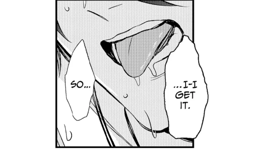 Reincarnated into Demon King Evelogia