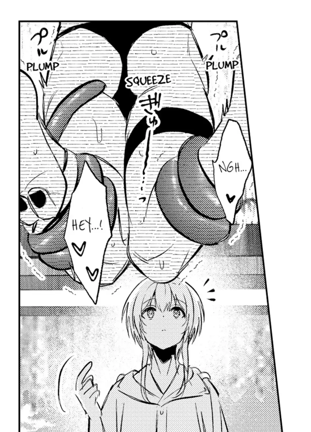 Reincarnated into Demon King Evelogia