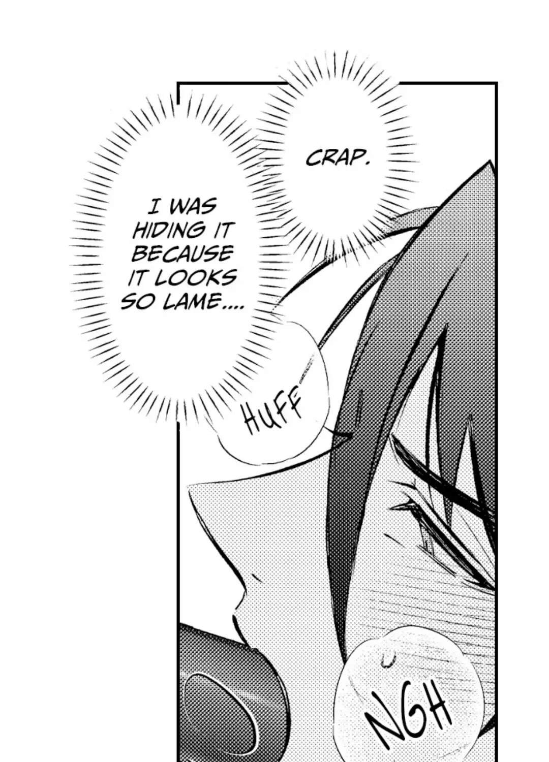 Reincarnated into Demon King Evelogia