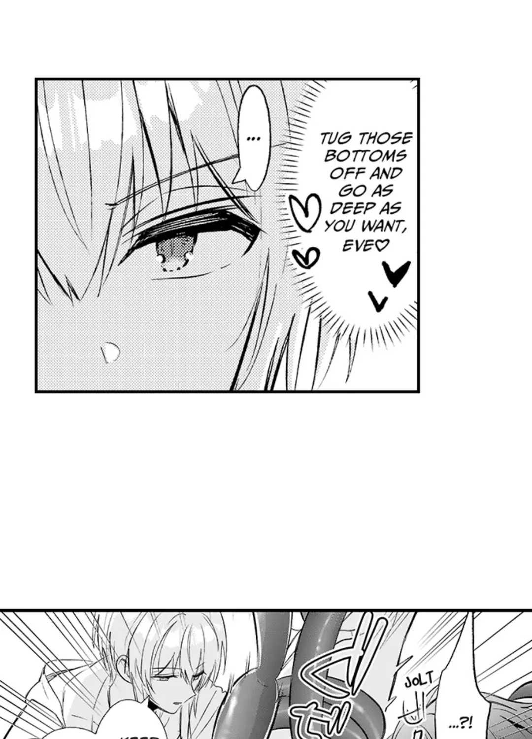 Reincarnated into Demon King Evelogia