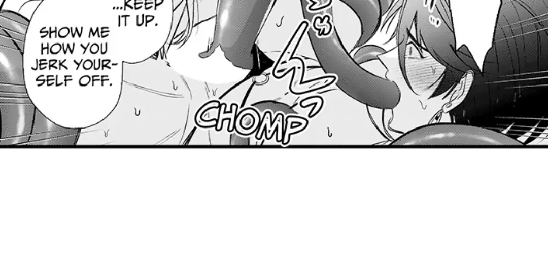 Reincarnated into Demon King Evelogia